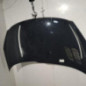 Capot PEUGEOT 206+