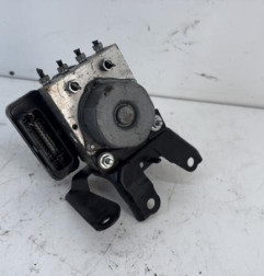 Bloc ABS (freins anti-blocage) CITROEN C1 2 Photo n°1