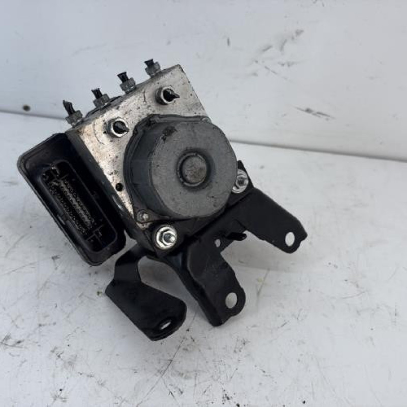 Bloc ABS (freins anti-blocage) CITROEN C1 2