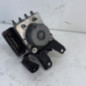 Bloc ABS (freins anti-blocage) CITROEN C1 2