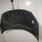 Capot PEUGEOT 206+