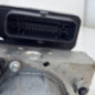 Bloc ABS (freins anti-blocage) CITROEN C1 2