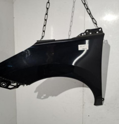 Aile avant gauche PEUGEOT 3008 1 Photo n°1