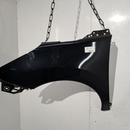 Aile avant gauche PEUGEOT 3008 1 Photo n°1