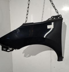 Aile avant gauche PEUGEOT 3008 1