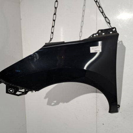 Aile avant gauche PEUGEOT 3008 1