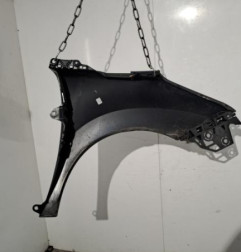 Aile avant gauche PEUGEOT 3008 1 Photo n°3