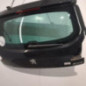 Malle/Hayon arriere PEUGEOT 3008 1