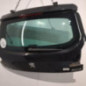 Malle/Hayon arriere PEUGEOT 3008 1