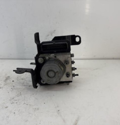 Bloc ABS (freins anti-blocage) PEUGEOT 308 2 Photo n°1