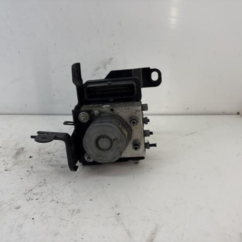 Bloc ABS (freins anti-blocage) PEUGEOT 308 2
