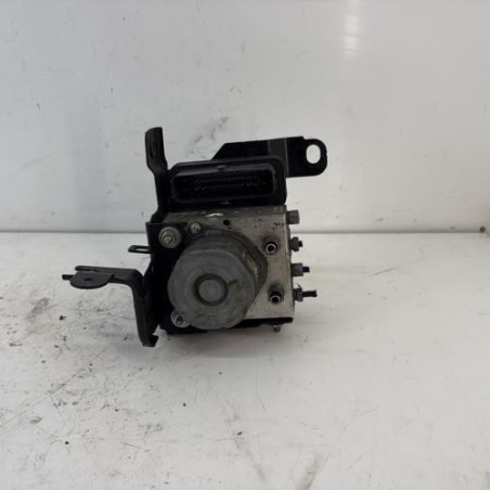 Bloc ABS (freins anti-blocage) PEUGEOT 308 2 Photo n°1