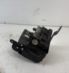 Bloc ABS (freins anti-blocage) PEUGEOT 308 2