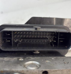 Bloc ABS (freins anti-blocage) PEUGEOT 308 2 Photo n°3