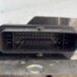 Bloc ABS (freins anti-blocage) PEUGEOT 308 2