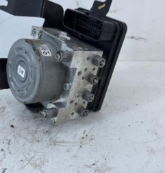 Bloc ABS (freins anti-blocage) RENAULT EXPRESS VAN Photo n°1