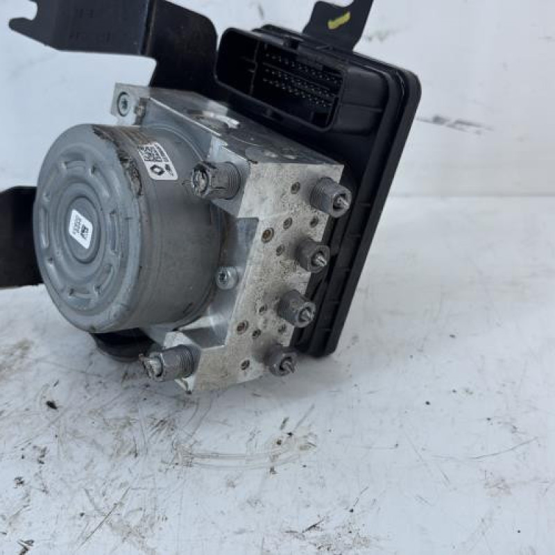 Bloc ABS (freins anti-blocage) RENAULT EXPRESS VAN