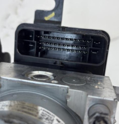 Bloc ABS (freins anti-blocage) RENAULT EXPRESS VAN