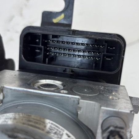 Bloc ABS (freins anti-blocage) RENAULT EXPRESS VAN