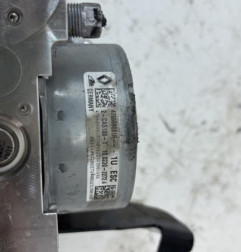 Bloc ABS (freins anti-blocage) RENAULT EXPRESS VAN Photo n°3