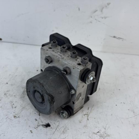 Bloc ABS (freins anti-blocage) MERCEDES CLASSE A 176 Photo n°1