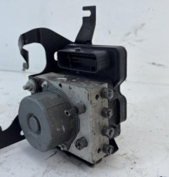 Bloc ABS (freins anti-blocage) RENAULT CLIO 4 Photo n°1