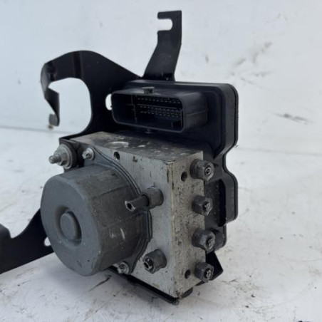 Bloc ABS (freins anti-blocage) RENAULT CLIO 4 Photo n°1