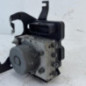 Bloc ABS (freins anti-blocage) RENAULT CLIO 4