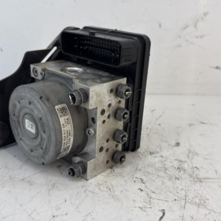 Bloc ABS (freins anti-blocage) VOLKSWAGEN GOLF 7 Photo n°1