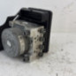 Bloc ABS (freins anti-blocage) VOLKSWAGEN GOLF 7