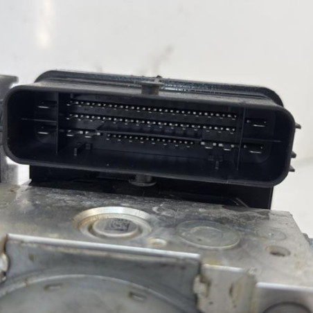 Bloc ABS (freins anti-blocage) VOLKSWAGEN GOLF 7