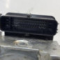 Bloc ABS (freins anti-blocage) VOLKSWAGEN GOLF 7