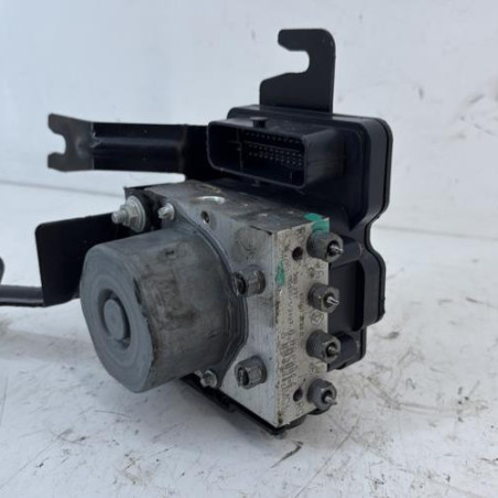 Bloc ABS (freins anti-blocage) DACIA DUSTER 2 Photo n°1