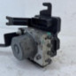 Bloc ABS (freins anti-blocage) DACIA DUSTER 2
