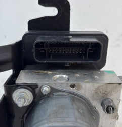 Bloc ABS (freins anti-blocage) DACIA DUSTER 2