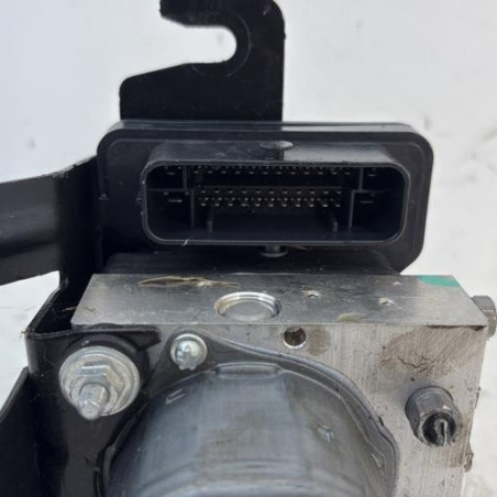 Bloc ABS (freins anti-blocage) DACIA DUSTER 2