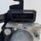 Bloc ABS (freins anti-blocage) DACIA DUSTER 2