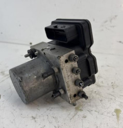 Bloc ABS (freins anti-blocage) FORD TRANSIT CUSTOM 1 Photo n°1