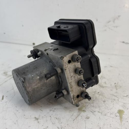 Bloc ABS (freins anti-blocage) FORD TRANSIT CUSTOM 1 Photo n°1