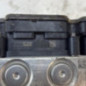 Bloc ABS (freins anti-blocage) FORD TRANSIT CUSTOM 1