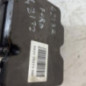 Bloc ABS (freins anti-blocage) FORD TRANSIT CUSTOM 1