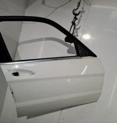 Porte avant droit MERCEDES CLASSE GLK 204 Photo n°1