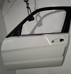 Porte avant gauche MERCEDES CLASSE GLK 204