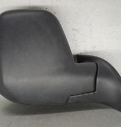 Retroviseur droit CITROEN BERLINGO 2 Photo n°1