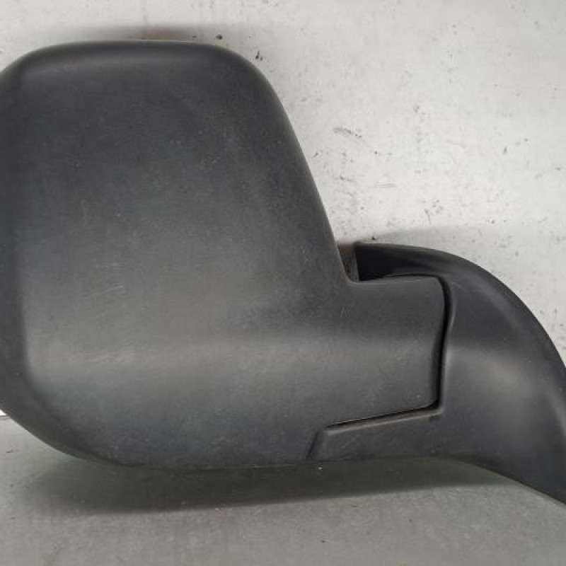 Retroviseur droit CITROEN BERLINGO 2