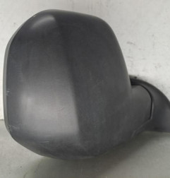 Retroviseur droit CITROEN BERLINGO 2