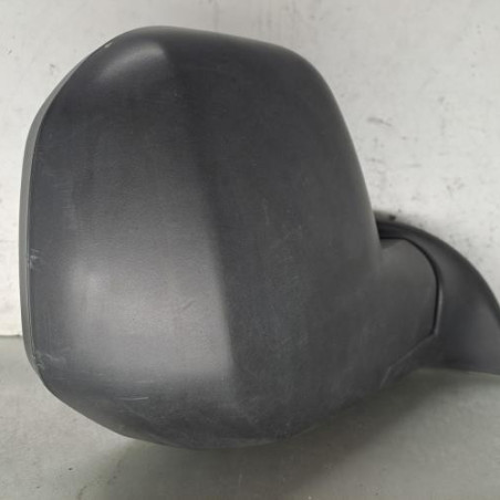 Retroviseur droit CITROEN BERLINGO 2
