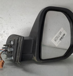Retroviseur droit CITROEN BERLINGO 2 Photo n°3