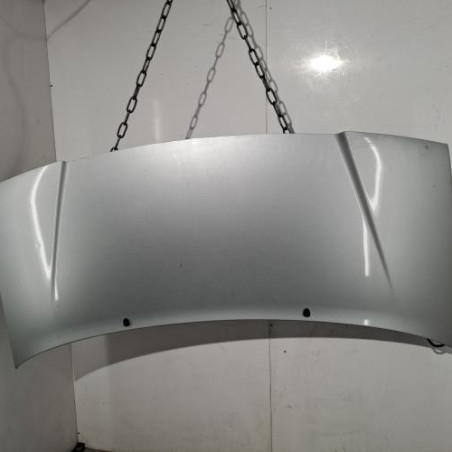 Capot CITROEN JUMPY 1 Photo n°1