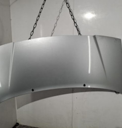 Capot CITROEN JUMPY 1